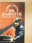 Mr. Majestyk