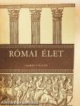 Római élet