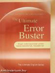 The Ultimate Error Buster