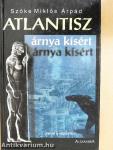Atlantisz árnya kísért