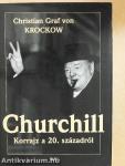 Churchill