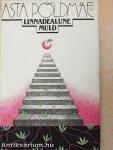 Linnadealune Muld