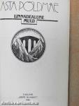 Linnadealune Muld