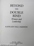Beyond the Double Bind