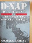 D-nap 1944. június 6.