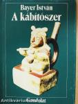 A kábítószer