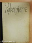 Robespierre
