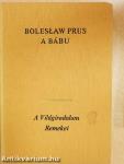 A bábu I-II.