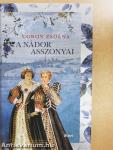A nádor asszonyai