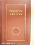 Prológus