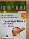 Fertőző májgyulladások