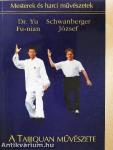 A Taijiquan művészete