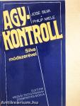 Agykontroll Silva módszerével