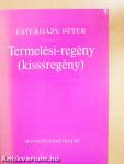 Termelési-regény 