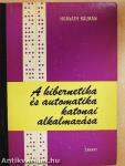 A kibernetika és automatika katonai alkalmazása