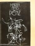 Pénz