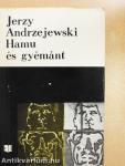 Hamu és gyémánt