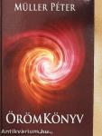 ÖrömKönyv