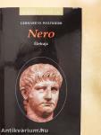 Nero