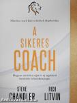 A sikeres coach