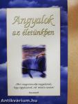 Angyalok az életünkben