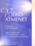 Békés átmenet