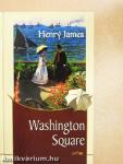 Washington Square