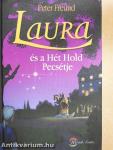 Laura és a Hét Hold Pecsétje