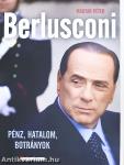 Berlusconi
