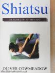Shiatsu