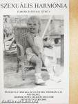 Szexuális harmónia