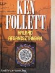 Kaland Afganisztánban