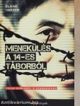 Menekülés a 14-es táborból