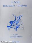 A Seni Horoszkóp - Orákulum - kártyával
