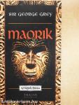 Maorik
