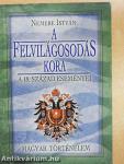 A felvilágosodás kora