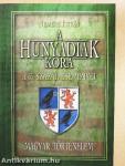A Hunyadiak kora