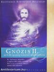 Gnózis II.