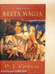 Kelta mágia