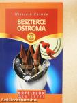 Beszterce ostroma