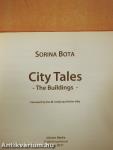 City Tales - The Buildings