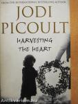 Harvesting the Heart