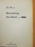 Harvesting the Heart