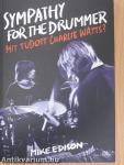 Mit tudott Charlie Watts?