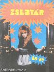 Zsebtár '88-'89