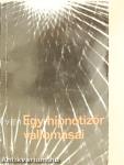 Egy hipnotizőr vallomásai