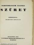 Szüret