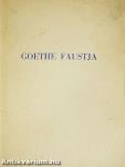 Goethe Faustja