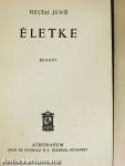 Életke