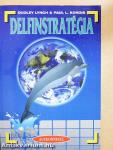 Delfinstratégia